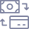 AHD