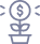 AHD